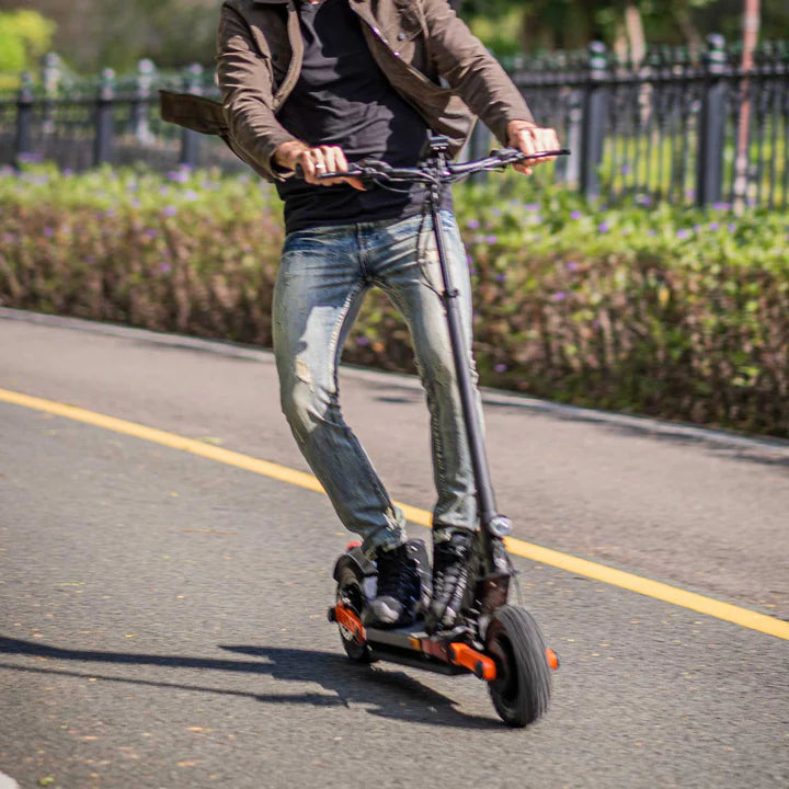 JOYOR S5-Z