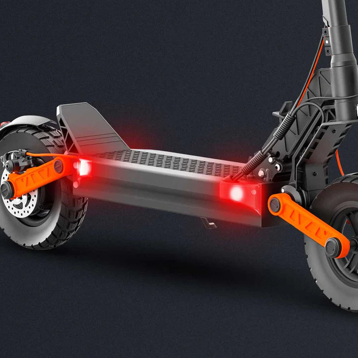 JOYOR S5-Z