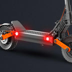 JOYOR S5-Z