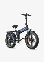 Engwe Engine Pro 2.0