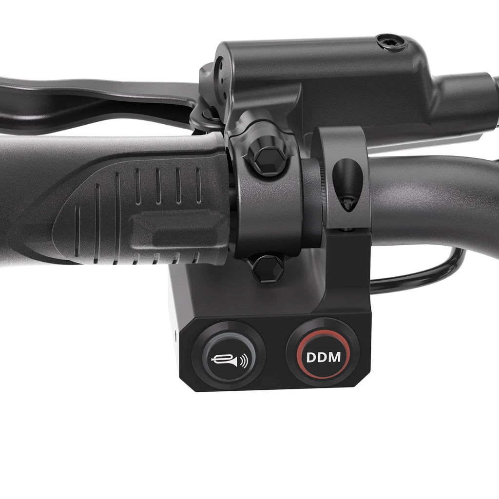 Ausom F1 Max