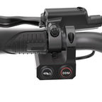 Ausom F1 Max
