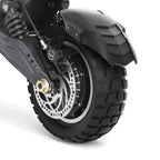 Ausom F1 Max