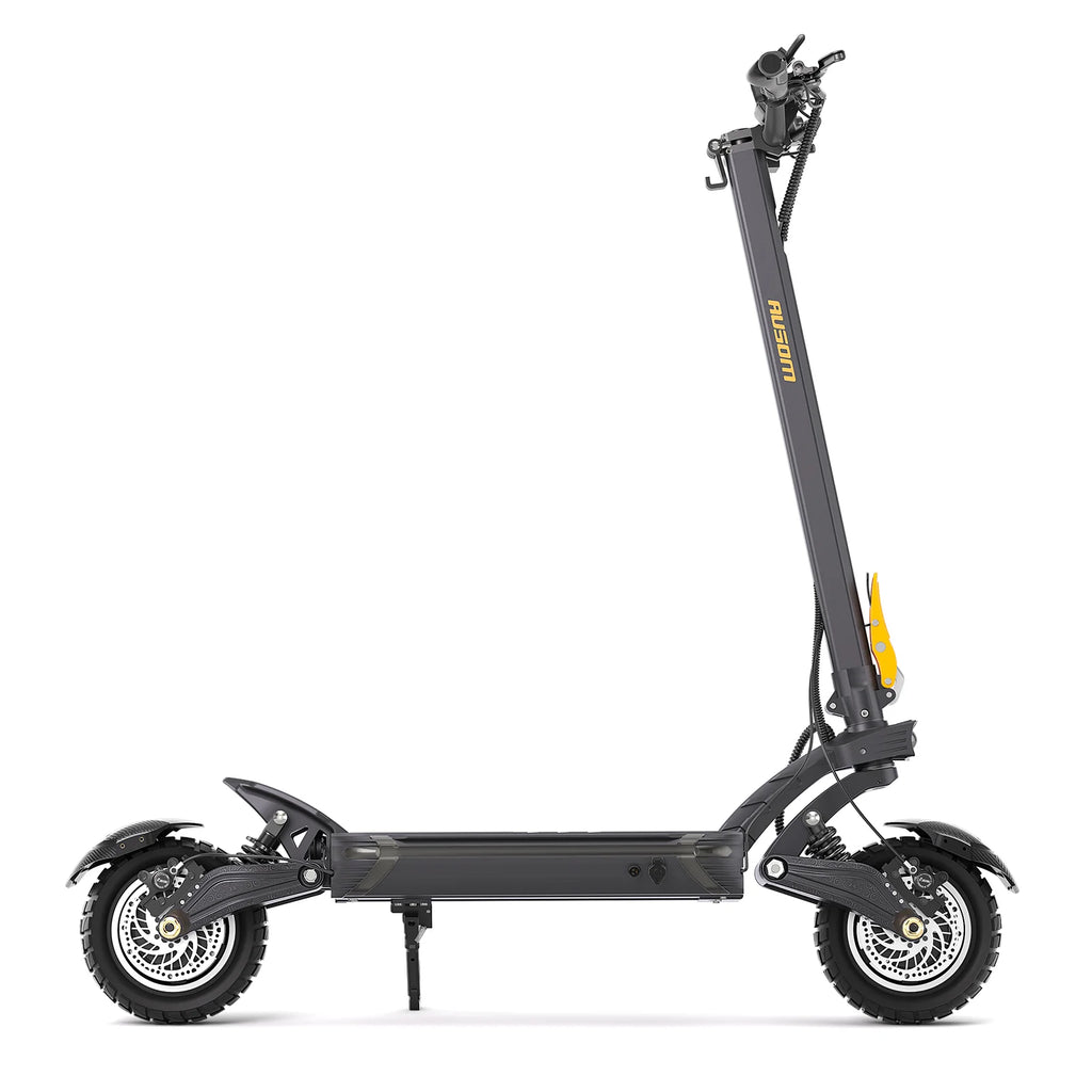 Ausom F1 Max