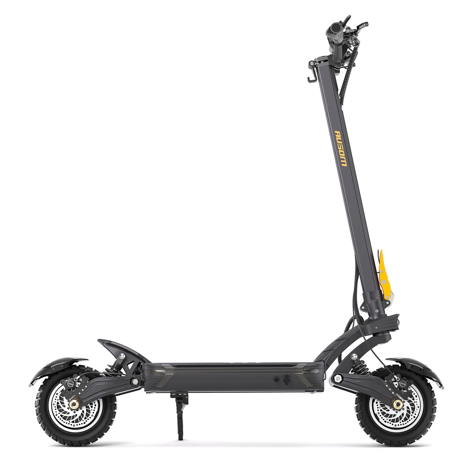 Ausom F1 Max