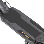 Ausom F1 Max