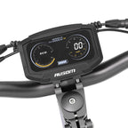 Ausom F1 Max