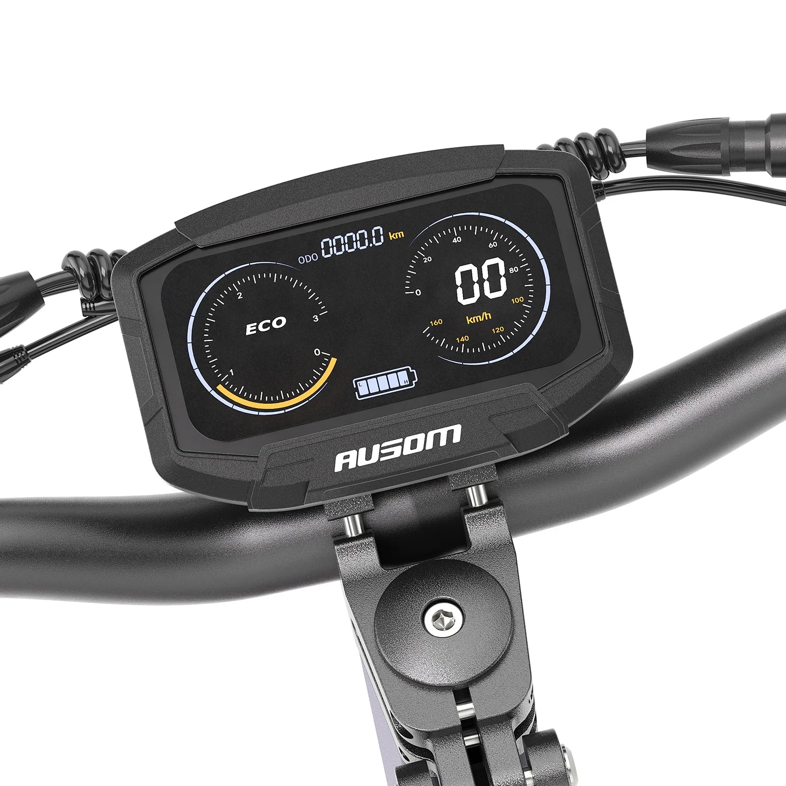 Ausom F1 Max