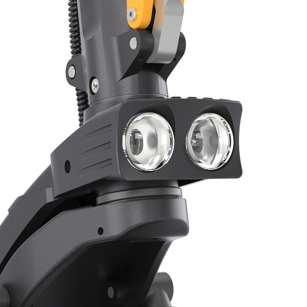 Ausom F1 Max