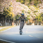Yume Hawk Pro
