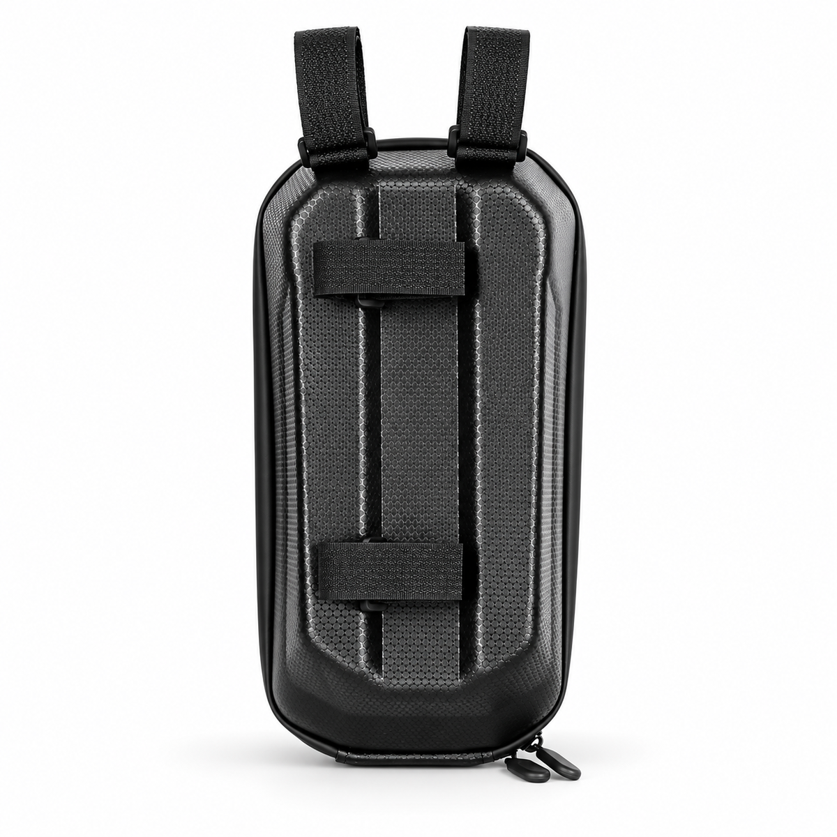 Bolsa rígida