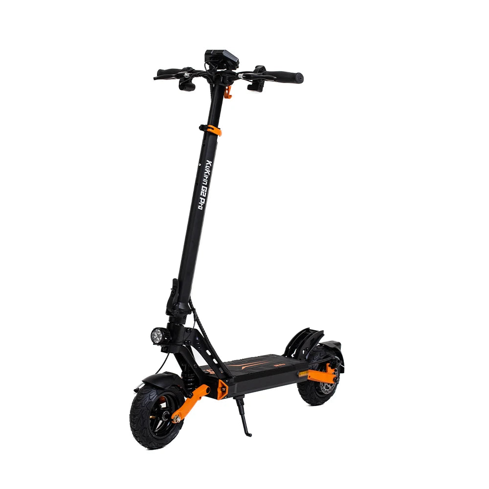 Kukirin G2 Pro