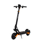 Kukirin G2 Pro