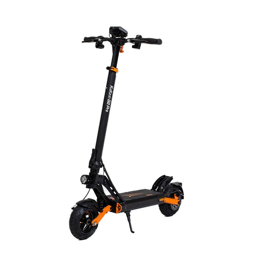 Kukirin G2 Pro