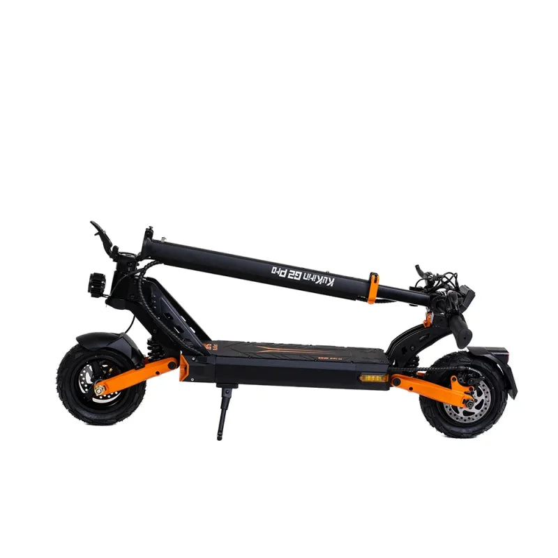 Kukirin G2 Pro