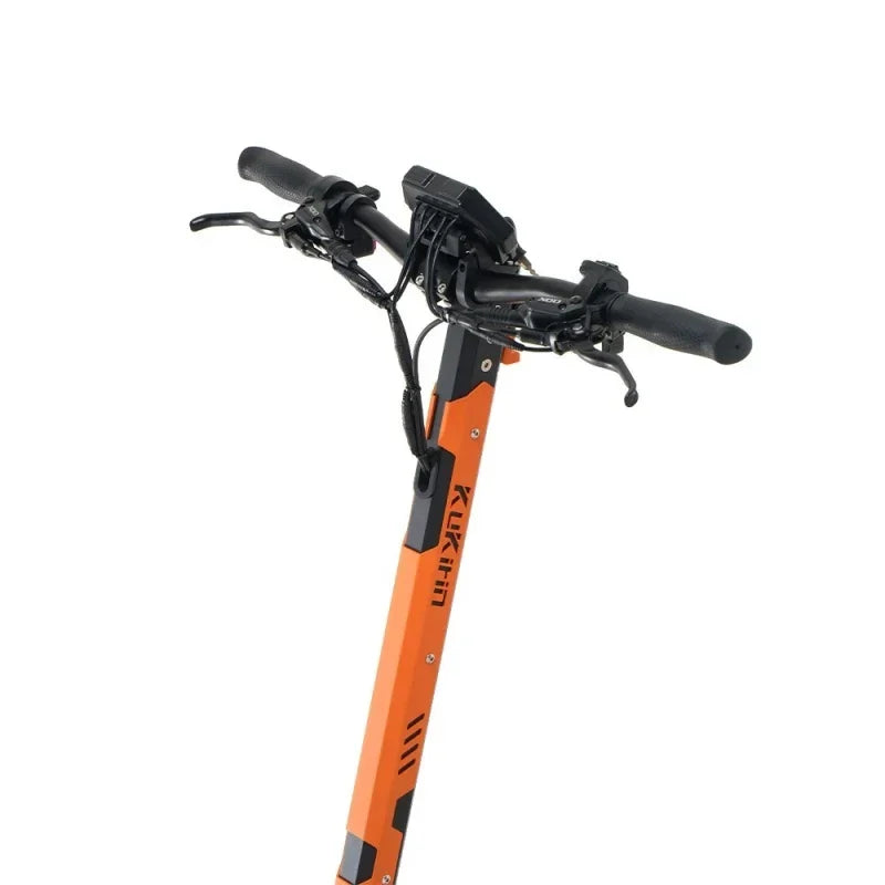 Kukirin G3 pro