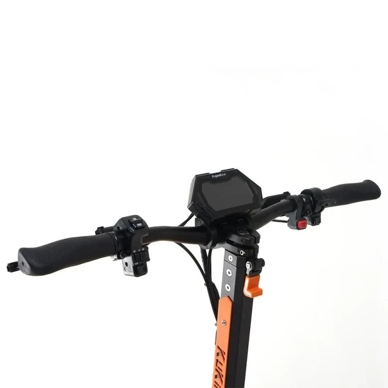 Kukirin G3 pro