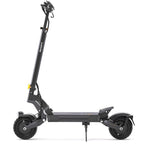 Ausom L2 Dual Motor