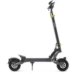 Ausom L2 Dual Motor