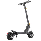 Ausom L2 Dual Motor