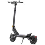 Ausom L2 Dual Motor
