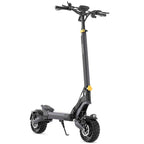 Ausom L2 Dual Motor