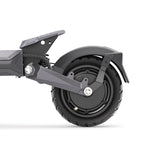Ausom L2 Max