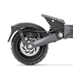 Ausom L2 Max