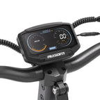 Ausom L2 Max