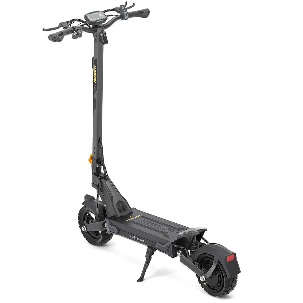 Ausom L2 Max
