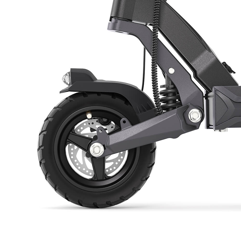 Ausom L2 Max
