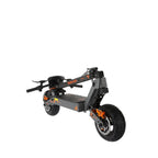KUKIRIN G4 new model 2026