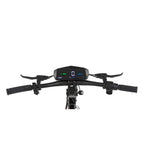 KUKIRIN G4 new model 2026