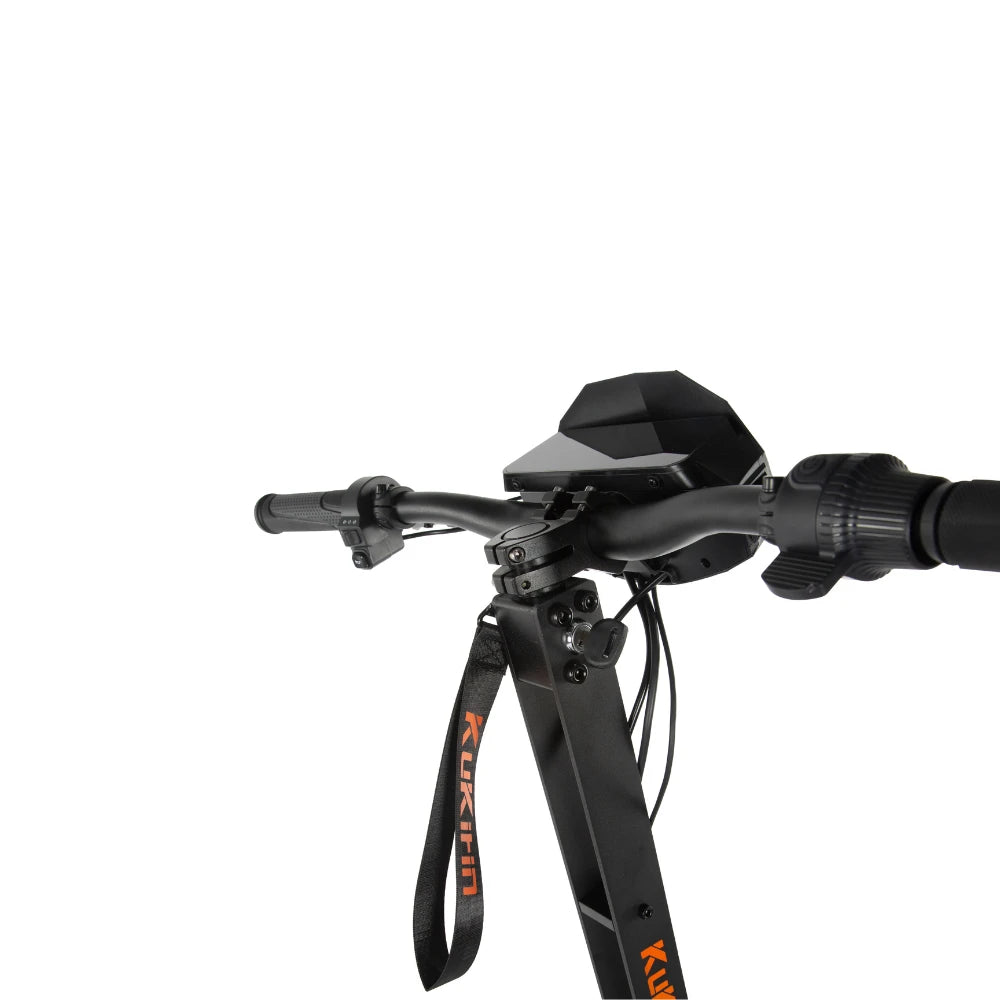 KUKIRIN G4 new model 2026
