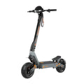 KUKIRIN G4 new model 2026