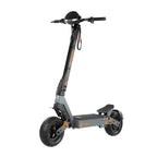 KUKIRIN G4 new model 2026