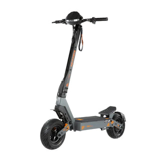 KUKIRIN G4 novo modelo 2026