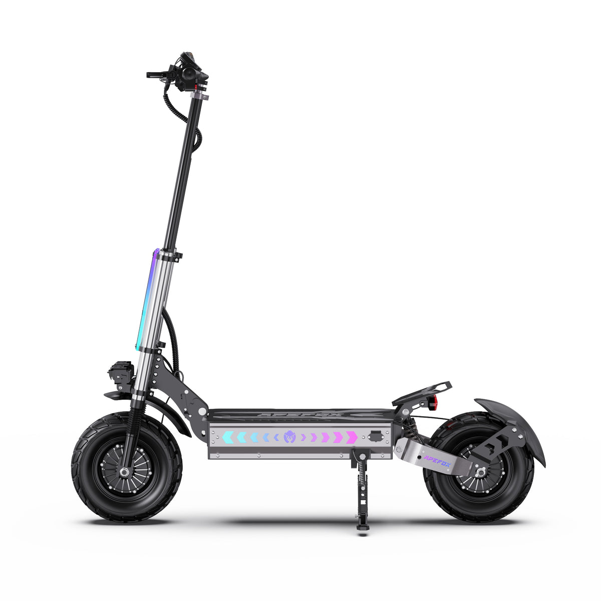 Apeofox T90