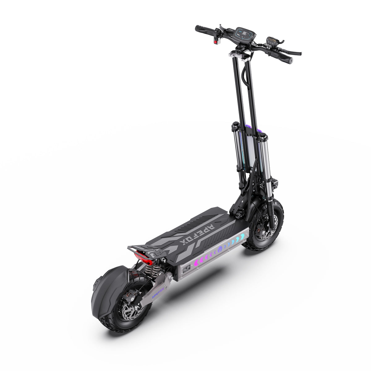 Apeofox T90