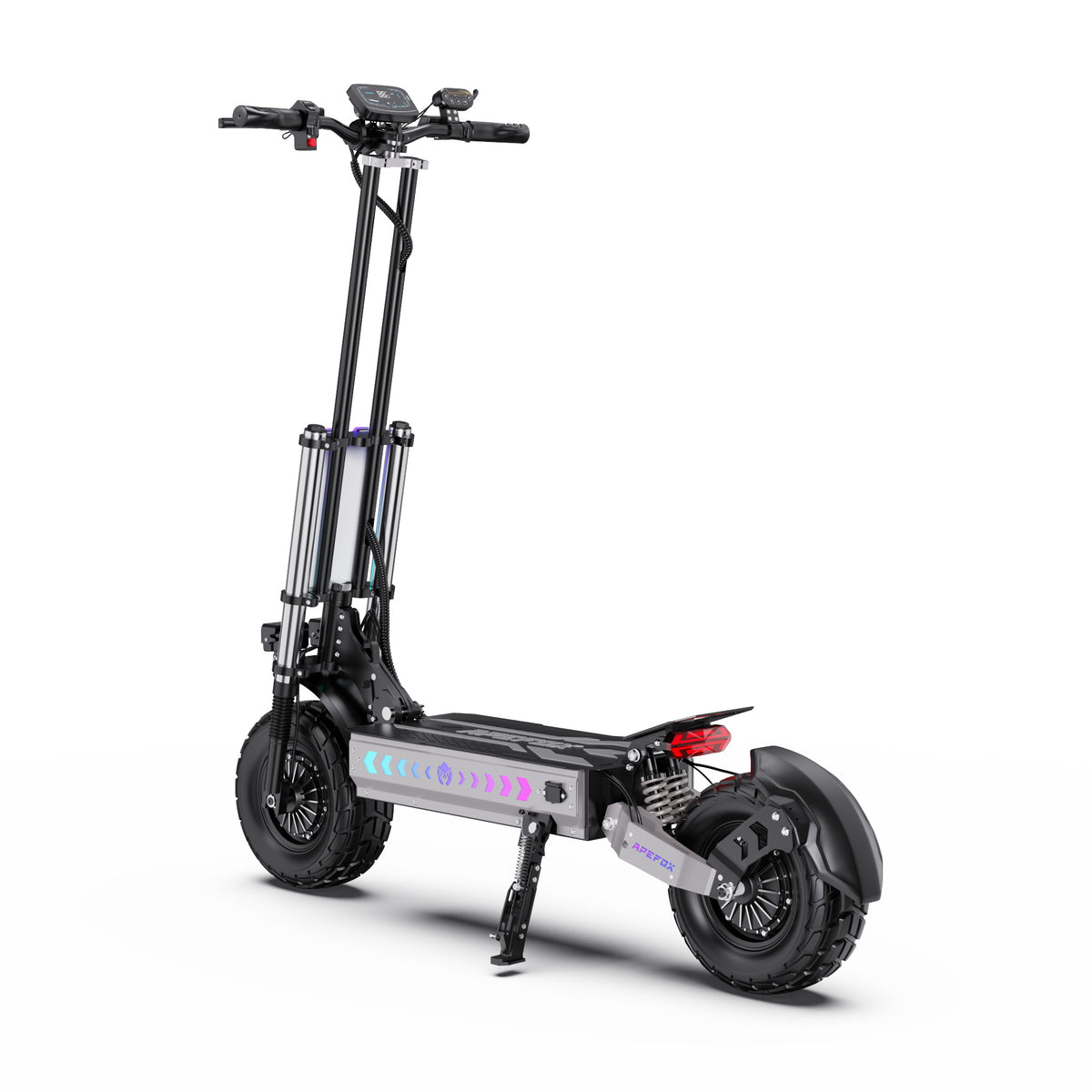 Apeofox T90