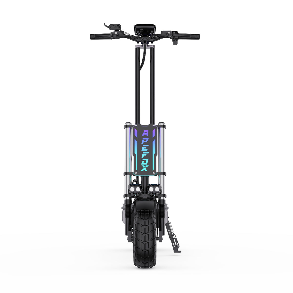 Apeofox T90