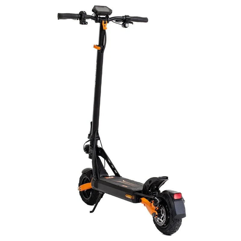 Kukirin G2 Pro