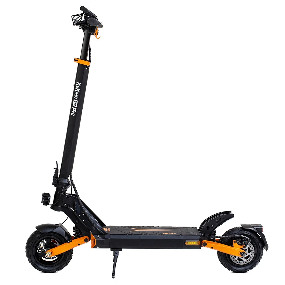 Kukirin G2 Pro