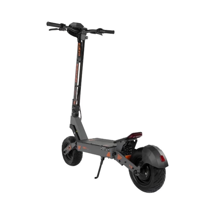 KUKIRIN G4 new model 2026