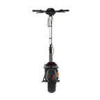 KUKIRIN G4 new model 2026