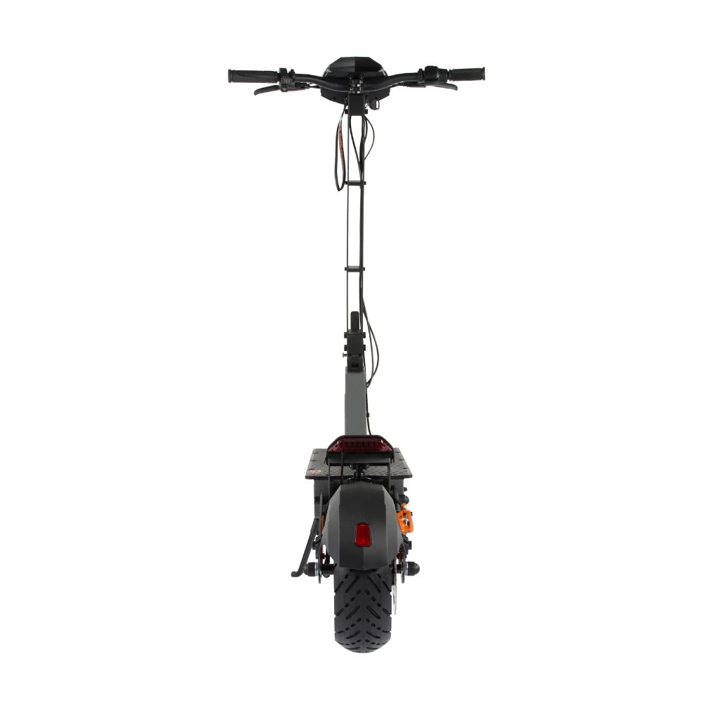 KUKIRIN G4 new model 2026