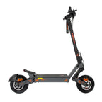 KUKIRIN G4 new model 2026