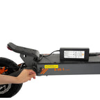 KUKIRIN G4 new model 2026