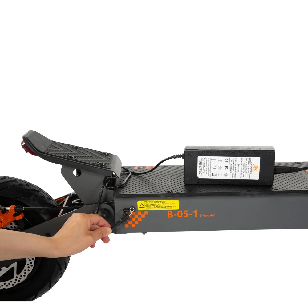 KUKIRIN G4 new model 2026