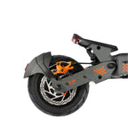 KUKIRIN G4 new model 2026